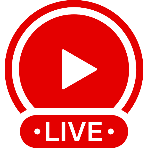 Katybloom17 | Live Webcam Shows & Interactive Adult Entertainment